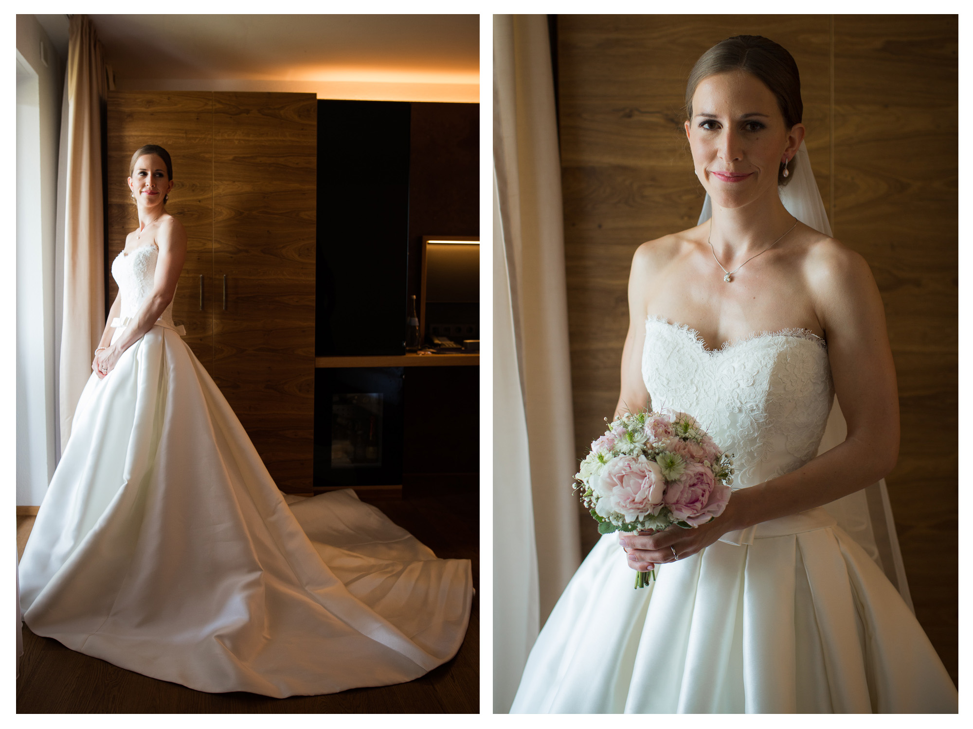 Hochzeit Meersburg Bodensee-7